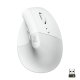 Trdls Mus Bluetooth Logitech 910-006475 Vit 4000 dpi