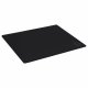 Halkfri matta Logitech G740 Svart