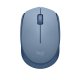 Mus Logitech M171 Bl�