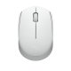 Mus Logitech M171 Vit