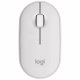 Mus Logitech 910-007013 Vit 1000 dpi