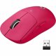 Mus Logitech 910-006798 Magenta