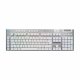 Trdlst Tangentbord Logitech G915 X Vit AZERTY