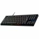 Tangentbord och Mus Logitech 920-012891 Svart Qwerty Spanska