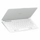 Fodral fr iPad + Tangentbord Logitech Keys-to-Go 2