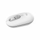 Trdls Mus Bluetooth Logitech Pop Vit
