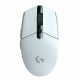 Mus Logitech 910-005292 Vit Gr�n