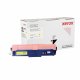 Original Blckpatron Xerox TN-247Y Gul