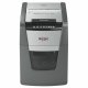 Dokumentfrstrare Rexel Optimum AutoFeed 100X