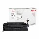 Toner Xerox CF226X/CRG-052H Svart