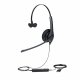 Hrlurar med Mikrofon Jabra 1553-0159 Svart