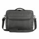 Laptopvska Trust 24189