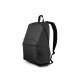 Laptopvska Urban Factory BLS15UF Svart 15.6"