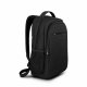 Laptopvska Urban Factory DBC17UF