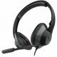 Elkabel Creative Technology 51EF0960AA000