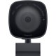 Webbkamera Dell WB3023-DEMEA