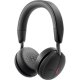 Bluetooth Hrlurar Dell WL5024-DEMEA Svart