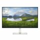 Monitor Gaming Dell S2725HS 27" Full HD
