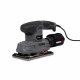 Excenterslip Powerplus POWE40010 180 W 93 x 187 mm