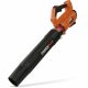 Bls Powerplus Powdpg7521 20 V 145 km/h