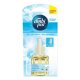 Refill Till Elektrisk Luftfrschare Sky Ambi Pur (21,5 ml)
