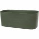Sjlvvattnande planter Garden ID Grn 17 x 50 x 17 cm