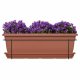 Bloml�da Garden ID Terrakota n 50 cm