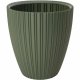 Kruka Garden ID Fancy Grn Polyetylen 40 x 42 cm