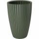 Kruka Garden ID Fancy Grn Polyetylen 40 x 58 cm