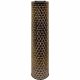 Solcellslampa Garden ID Column