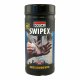 Sterila rengringsdukar (paket) Soudal Swipex XXL 113551 (100 an