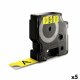 Laminerat Band till Etikettskrivare Dymo D1-19 45808 LabelManage