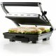 Elektriska Grillen DOMO DO9135G 2000W