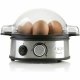 ggkokare DOMO DO9142EK 400 W