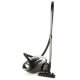 Dammsugare DOMO DO7285S 700 W Gr 700 W