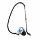 Utsug DOMO DO7286S 700 W Bl/Vit 700 W