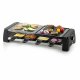 Elektriska Grillen DOMO DO9190G 1200W 1200 W