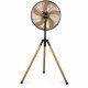 Stende Flkt DOMO Do8146 50 W