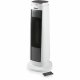 Konvektor DOMO DO7347H Vit 2000 W
