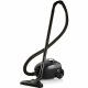 Utsug DOMO ASPIRATEUR DO1033S 450 W Svart 450 W