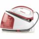 Strykstation DOMO DO7114S 2200 W