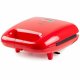 Smrgsmaskin DOMO DO9242W 750 W