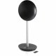 Vrmeelement DOMO DO7349H Svart 2000 W