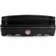 Brbar Grill DOMO Do9260g Gjutjrn