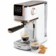 Kaffebryggare DOMO