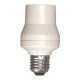 Lamphllare Dio Connected Home 5411478547785 E27 100 W