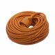 Frlngningssladd Chacon 3 x 1,5 mm 25 m