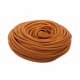 Frlngningssladd Chacon 3 x 1,5 mm 40 m