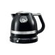 Vattenkokare KitchenAid 5KEK1522EOB Svart 2400 W 1,5 L