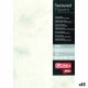 Skrivarpapper Apli Gr A4 50 Blad (15 antal)
